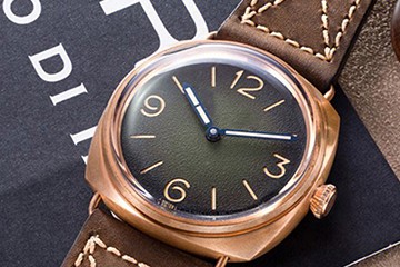 欧米茄表上海维修点位置