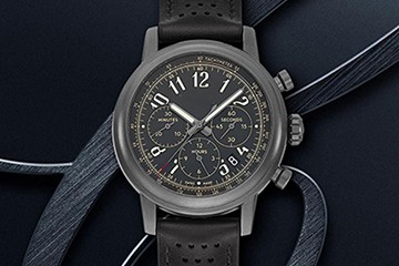 欧米茄表上海维修服务中心位置