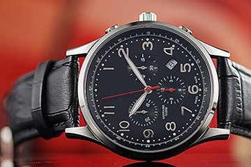 上海欧米茄表维修服务网点位置