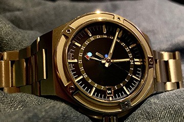 上海欧米茄售后位置