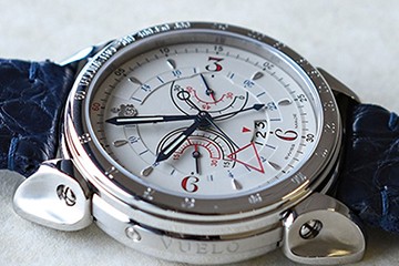 欧米茄上海维修