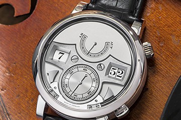 上海欧米茄售后维修点位置