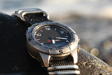 欧米茄手表上海维修店位置