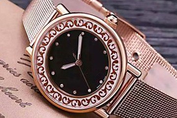 欧米茄上海售后服务位置