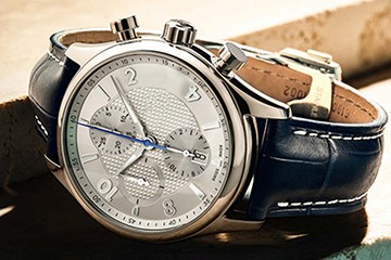 欧米茄上海维修服务地址