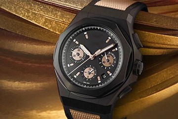 上海欧米茄表电池更换