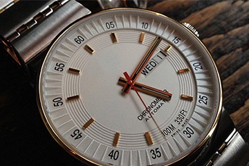 上海欧米茄官方售后维修中心在哪里