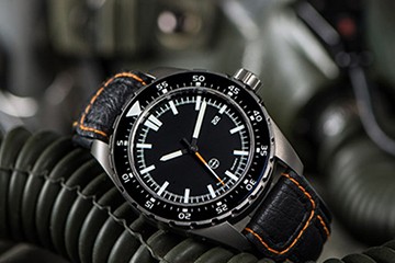 上海欧米茄手表售后服务店在哪