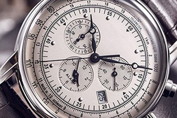 上海欧米茄手表官方售后点在哪里