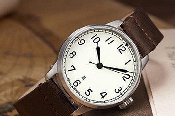 上海欧米茄表售后维修服务点在哪