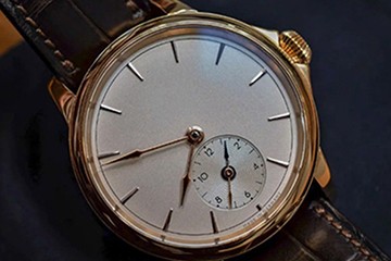 上海欧米茄官方售后维修服务店在哪