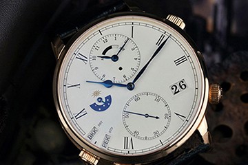 玫瑰金上海欧米茄保养地址