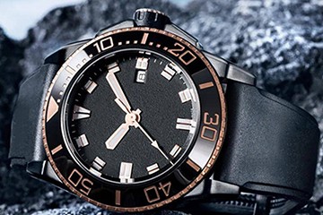 上海欧米茄手表在哪里官方售后维修