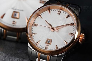 瑞士上海欧米茄手表售后站在哪