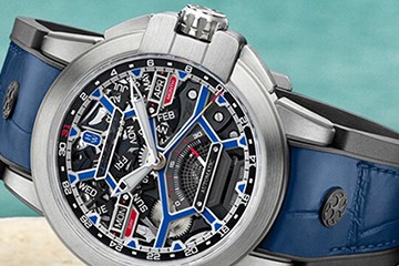 上海欧米茄表官方售后点在哪