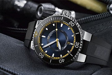 上海欧米茄手表去哪怎么官方售后