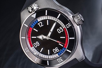 上海欧米茄表售后维修服务店在哪