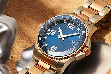 上海欧米茄表在哪里能售后维修