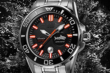 上海欧米茄官方售后维修网点在哪