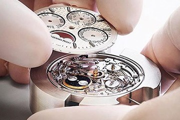 上海欧米茄表官方售后服务在哪