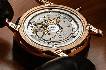 上海欧米茄手表官方售后维修服务在哪