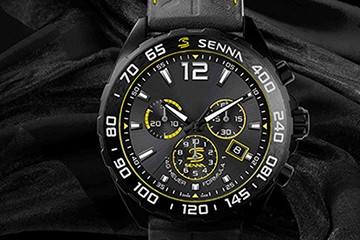 上海欧米茄受磁维修