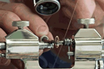 上海欧米茄名表官方售后维修中心在哪里