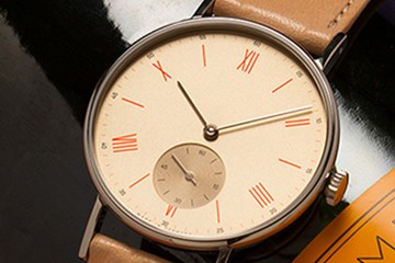 上海欧米茄石英手表保养地址