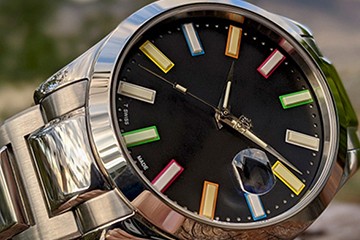 上海欧米茄官方售后点