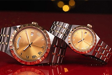 上海欧米茄更换电池走得慢