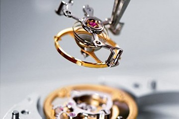 上海欧米茄官方售后服务中心