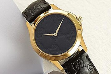 上海欧米茄官方售后服务点