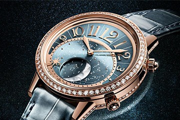 上海欧米茄手表官方售后服务中心