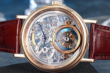 上海欧米茄换电池