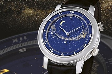 上海欧米茄手表换原装电池