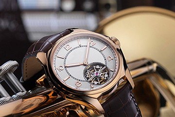 上海欧米茄手表的电池