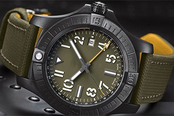 上海欧米茄手表售后服务中心