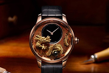 欧米茄手表上海官售后维修点地址