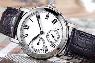 欧米茄手上海维修店地址