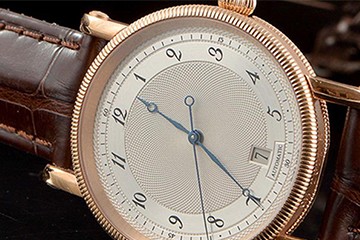 欧米茄手表上海维修服务网点地址