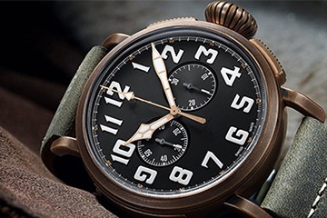 上海欧米茄手维修中心地址