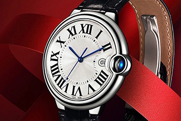 欧米茄表上海维修服务中心地址