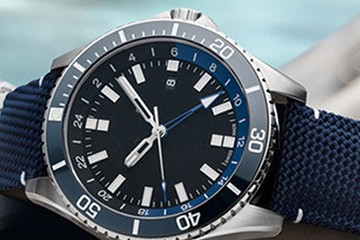 上海欧米茄手表上海维修点地址