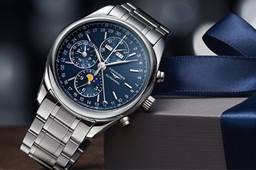 欧米茄表上海维修地点地址