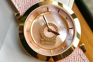 上海欧米茄手表官售后维修服务点位置