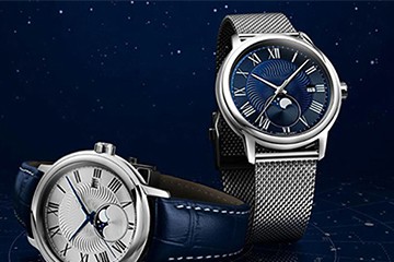 上海欧米茄官售后维修店地址