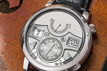 上海欧米茄表维修服务中心地址