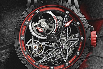 欧米茄手表维修点上海地址查询