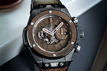 欧米茄手表上海售后维修服务中心地址