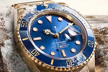 欧米茄表上海官售后维修点位置